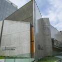 Espaço Cultural Porto Seguro é inaugurado com exposição dos mestres renascentistas