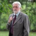 “PT errou ao não fazer a reforma política”, admite Jaques Wagner