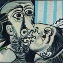 Maior exposição de Picasso em 12 anos chega ao Brasil em maio