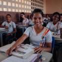 Cidade no sertão acaba com progressão continuada e vira modelo de educação no Brasil