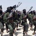 Ataque à base da União Africana na Somália mata pelo menos 50 soldados quenianos