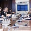 Ban Ki-moon exige que Coreia do Norte encerre todas as atividades nucleares
