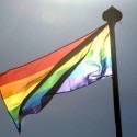 Rio suspende serviço 24h de denúncias de homofobia e transfobia