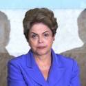 Cúpula do PT pede à Dilma uma “Carta ao Povo Brasileiro”