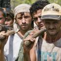 Minas Gerais lidera ranking de trabalho escravo