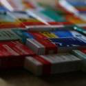 Anvisa determina apreensão de lote falsificado de medicamento genérico