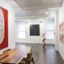 Galeria Nara Roesler abre filial em Nova York