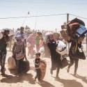 ONU pede US$ 861 milhões para ajuda humanitária no Iraque