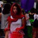 No “Fora Cunha”, mulheres lançam plataforma dos direitos universais