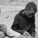Uma em cada nove crianças no mundo vive em zonas de conflito, diz Unicef