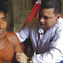 Ministro da Saúde repensa custo político e renova “Mais Médicos”