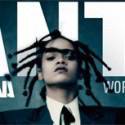 Rihanna lança álbum “Anti” por meio de plataforma de streaming