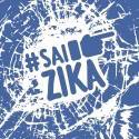Abrasco e Facebook lançam campanha de combate ao Aedes aegypti #saizika