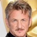 Sean Penn lamenta repercussão de encontro com traficante El Chapo
