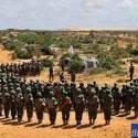 Ao menos 70 soldados do Quênia morrem em ataque terrorista