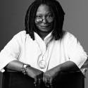 ‘Oscar não é racista, cineastas são o problema’, diz Whoopi Goldberg