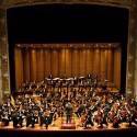 Theatro Municipal traz concerto com Mahler, Strauss, Sibelius e Tchaykovsky