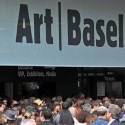 Art Basel deste ano terá 287 galerias participantes, sendo cinco brasileiras