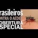 Ministério da Saúde confirma terceira morte por Zika no Brasil