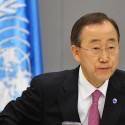 ONU se esquiva de potências para emplacar um secretário-geral com autonomia