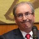 Em parecer ao STF, Janot diz que Cunha é “agressivo e dado a retaliações”