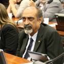 Por homofobia, ex-secretário de Direitos Humanos do Rio pode pagar R$ 1 milhão
