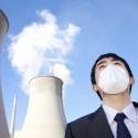 Usar máscara no dia a dia protege o coração dos efeitos da poluição, garante InCor