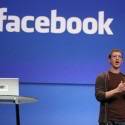 Estado Islâmico divulga vídeo onde ameaça Mark Zuckerberg e CEO do Twitter