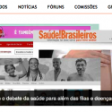 Abrasco diz que ‘Saúde!Brasileiros’ tem abordagem crítica e inovadora