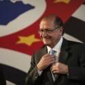Empresa Alstom, acusada de cartel, tem dívida de R$ 116 mi perdoada pelo governo Alckmin