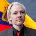 ONU pede libertação de Assange, fundador do WikiLeaks
