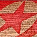 ONU condena “ação provocatória” da Coreia do Norte
