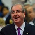 Cunha pede mais tempo para defesa; relatório será lido amanhã