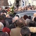 Milão realiza hoje funeral de Umberto Eco em castelo