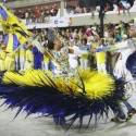 Aplicativo de celular promete pagar pelas melhores fotos do Carnaval