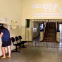 Conselho Nacional de Educação vai decidir sobre “privatização” do ensino em Goiás