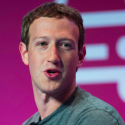 Facebook anuncia parcerias para investimento em infraestrutura de rede