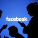 Facebook lança Central de Prevenção ao Bullying no Brasil