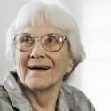 Aos 89, escritora Harper Lee morre nos EUA