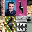 Literatura: veja aqui oito dicas de livros imperdíveis