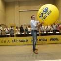 “Compra de militantes” racha PSDB de São Paulo às vésperas das eleições