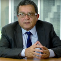 Oposição tenta usar caso João Santana para reacender impeachment