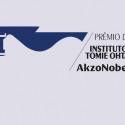 O 3º Prêmio de arquitetura do Instituto Tomie Ohtake Akzonobel abre inscrições para 2016