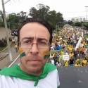 Advogado criminalista anti-governo é assassinado em Guarulhos