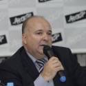 “Grampo é um estupro ao Estado Democrático de Direito”, presidente do Sindicato dos Advogados do Estado de SP