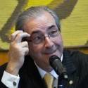 STF decide nesta quinta sobre abertura de processo criminal contra Cunha