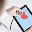 Reabilitação cardíaca é melhor com tecnologia digital, diz estudo