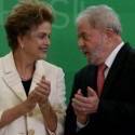 Até que vire ministro, Jaques Wagner quer Lula na assessoria especial da presidência