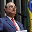 PP decide apoiar o impeachment de Dilma Rousseff