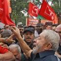 Operação contra Lula foi “show midiático”, diz entidade de juízes